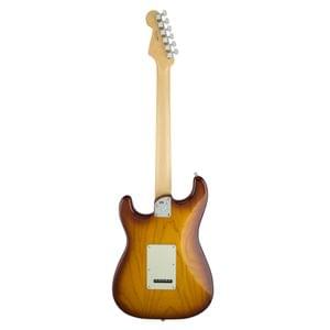 1599905979472-Fender American Elite Strat Maple Fingerboard TBS Electric Guitar (4).jpg
